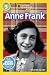 National Geographic Readers: Anne Frank (Readers Bios)