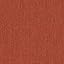 Textured Solid Terracotta