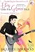 Elvis Gets His Groove Back (Moonchuckle Bay Romantic Comedy #5