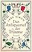 Cover zum Buch Das Antiquariat der Träume