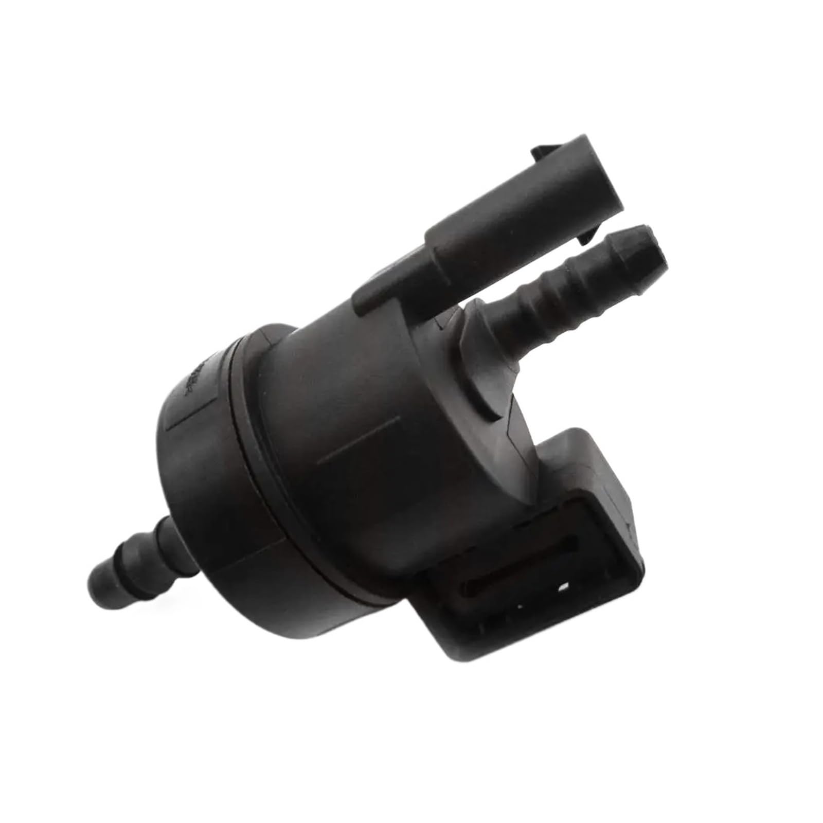 Vapor Canister Solenoid Purge Valve, Fit for Audi A4 A5 A6 TT, Fit for VW Beetle Golf Jetta Passat, 06H906517H 06H906517B 06H906517K 06H906517T
