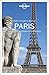 Lonely Planet Best of Paris (Best of City)
