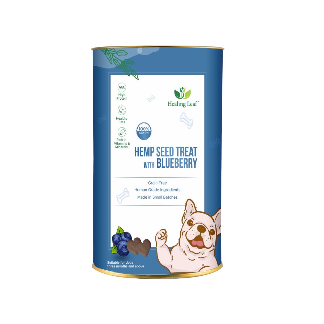 See full amazon price history chart for Healing Leaf Dog Treats Training Adult Puppies Healthy, 100g - Soft Dog Chew Bites - Chickpea Flour,Hemp Seed Peanut Butter (Blueberry) Healing Leaf Dog Treats Training Adult Puppies Healthy, 100g - Soft Dog Chew Bites - Chickpea Flour,Hemp Seed Peanut Butter (Blueberry) (B0CGKNP9PL) Amazon Price History, Amazon Price Tracker
