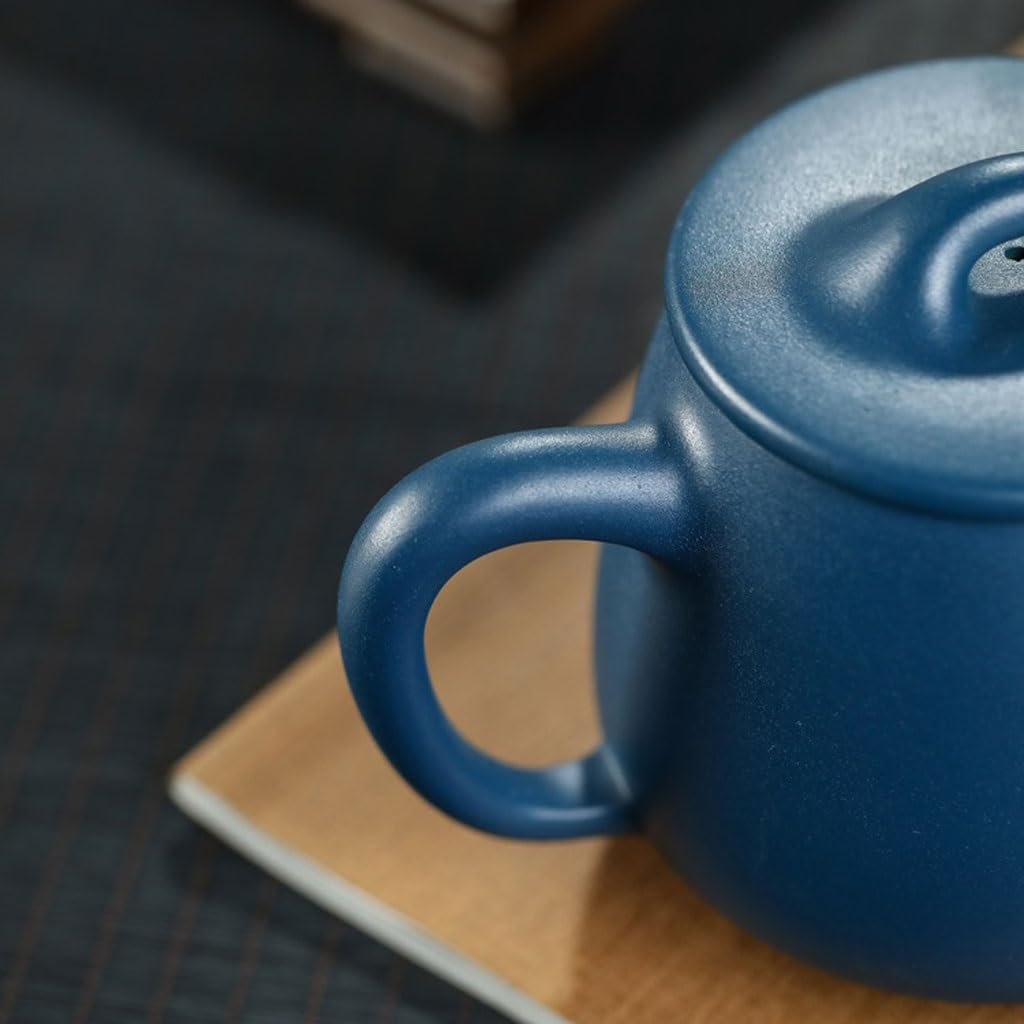 Matcha kubki gliniana filiżanka do herbaty fioletowy piasek kubek ręcznie robiony duża pojemność biurowa filiżanka do herbaty nauka popołudniowa herbata shuib zestaw do herbaty kubek zaparzacz do