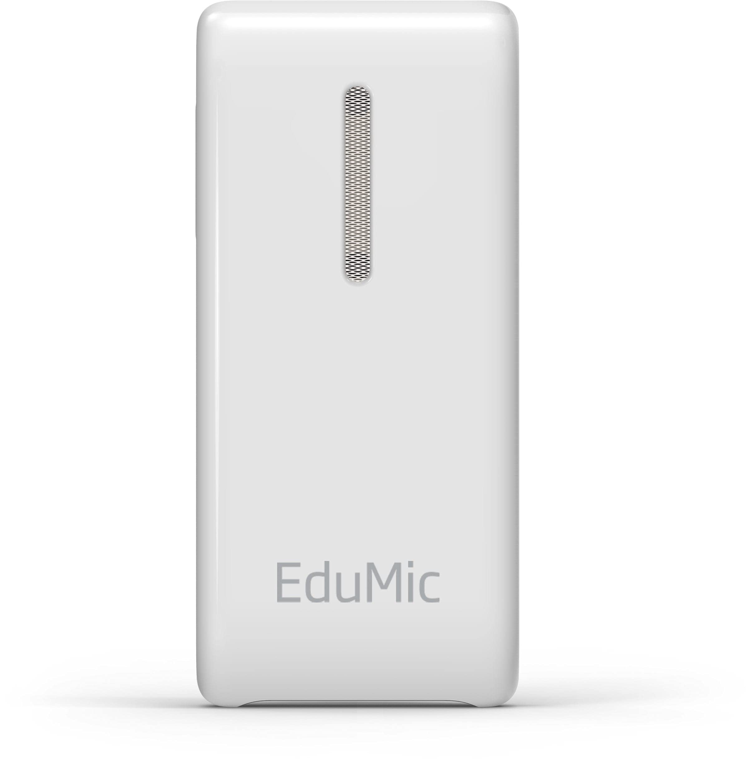 Oticon EduMic Remote Microphone for Oticon Opn, Engage, Xceed and