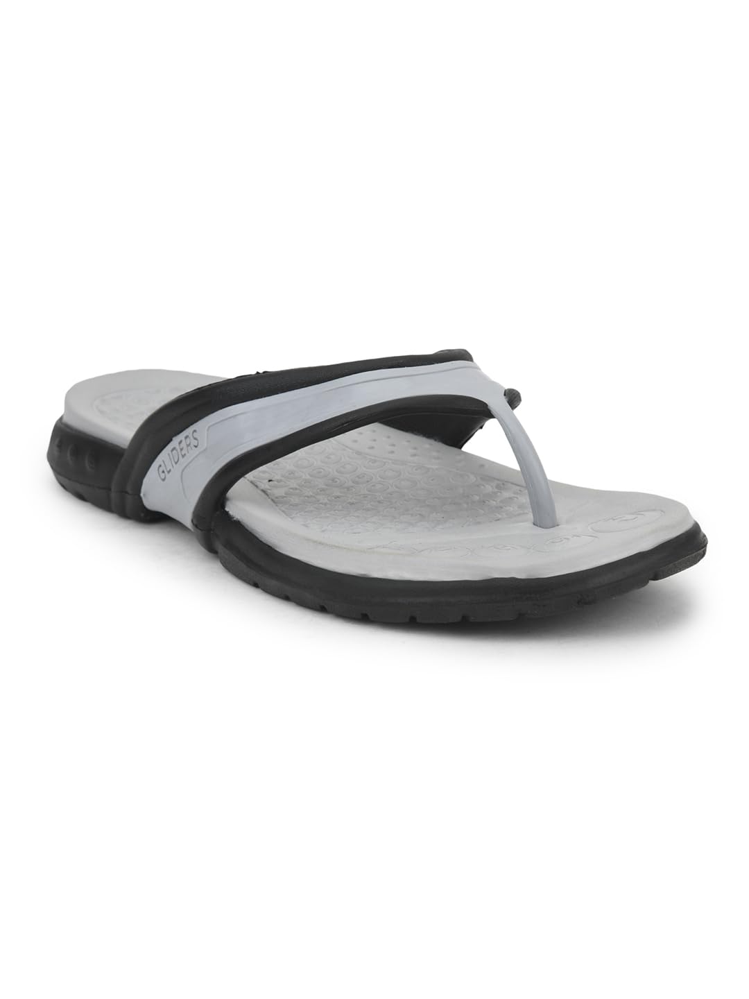 LibertyMen Google Casual Slippers