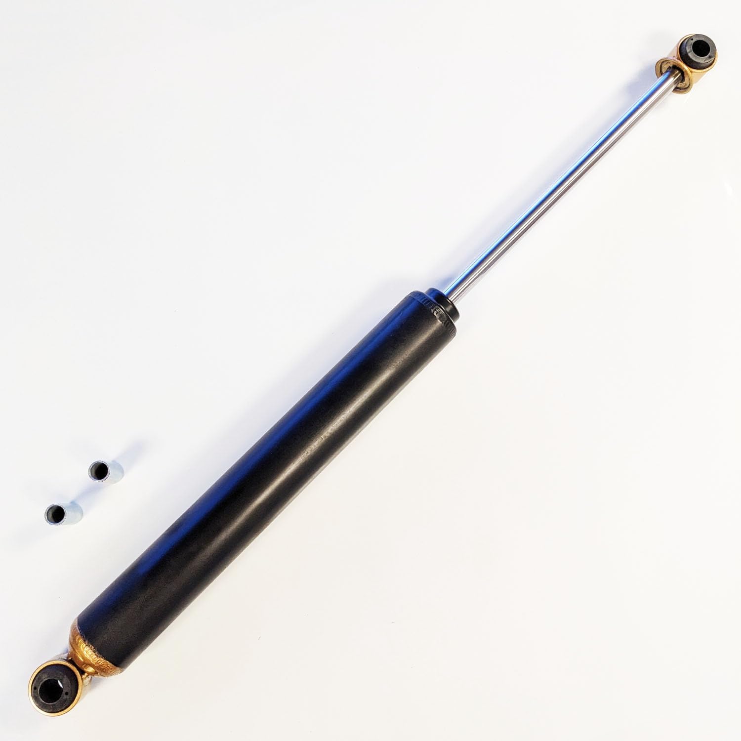 SHOCK ABSORBER - LIFT SERIES