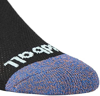 oddballs trainer socks