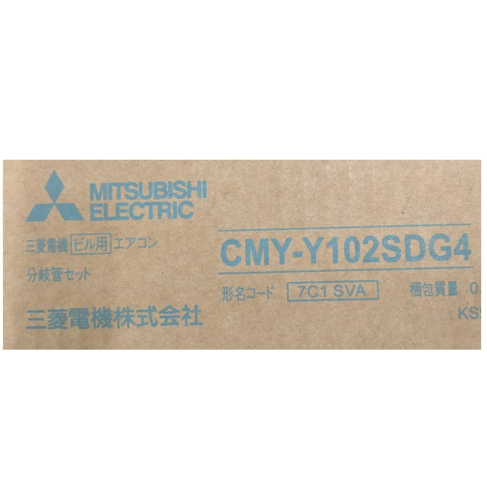 ビル用マルチエアコン | 室外ユニット用 : 三菱電機 ダイキン