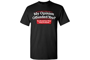 My Goombay Punch Graphic Funny Sarcasm T Shirt