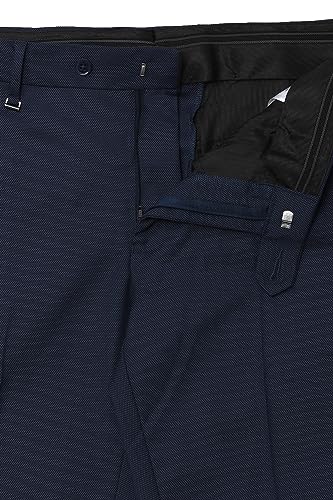 Image of Van Heusen Men Pants
