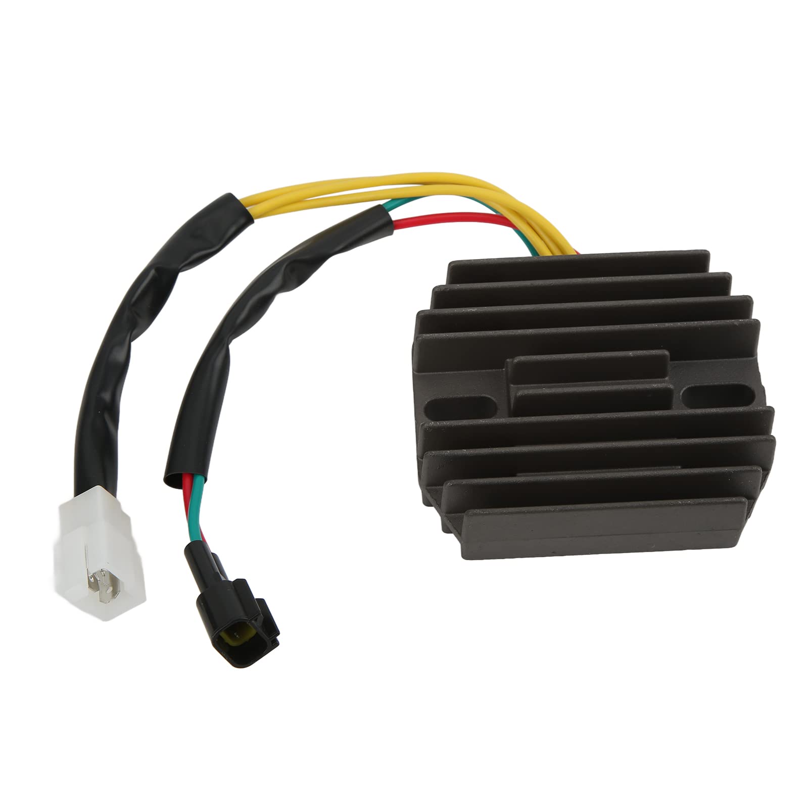 Buy KIMISS Voltage Regulator, ge Rectifier Voltage Regulator Power