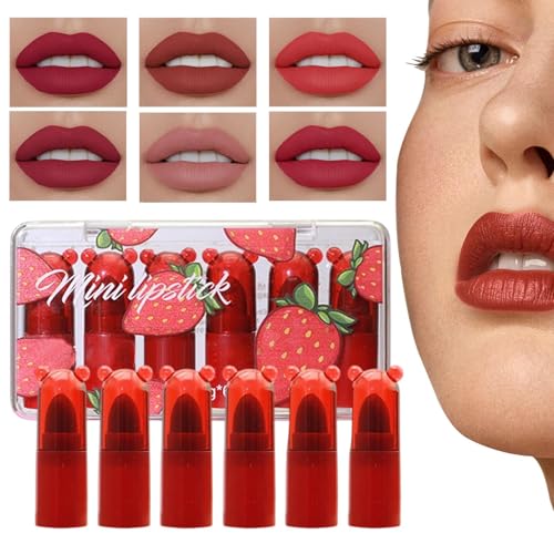 OX - C`Š`̃~jbvXeBbN 6 ZbgAp̒|[^uOX |炩Ō̂鎿 |AItBXAgɁBL[gȃC`S̍œKȔeMtg