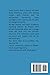 CARLOS ACUTIS KIDS’ BIOGRAPHY: A SAINT FOR THE DIGITAL AGE: THE INSPIRING STORY OF HOW A TEENAGER USED HIS GIFTS FOR GOD