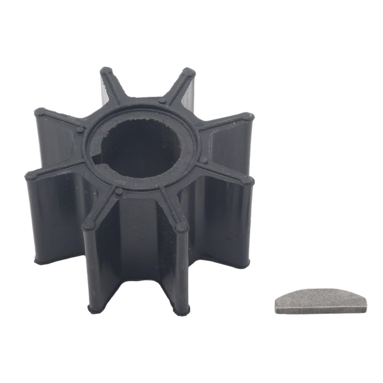 362873221M Kit di ricostruzione pompa acqua for N//i//s//s//a//n T//o//h//a//t//s//u 9,9-20 HP 362-87322-0