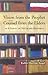 Vision from the Prophet and Counsel from the Elders: A Survey of Nevi'im and Ketuvim