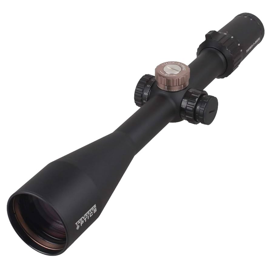 vector optics taurus スコープ　ベクターオプティクス Amazon.co.jp: ベクターオプティクス Taurus 1-6x24 FFP 可変