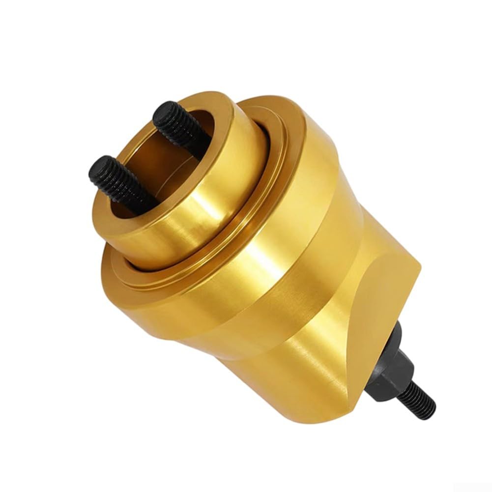 Per BMW B48 B47 B57 B58 albero motore anteriore paraolio kit di manutenzione include tutti i componenti necessari per la sostituzione della guarnizione a livello di officina