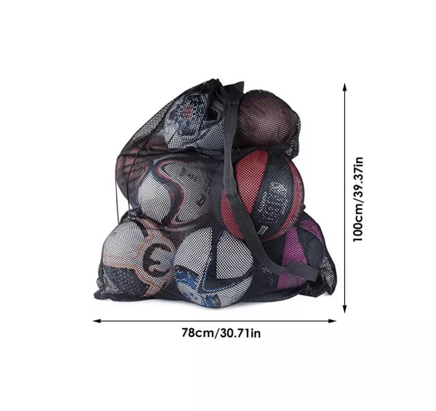 HOOPSKING Custom Sublimated sports-Backpacks 12-Pack