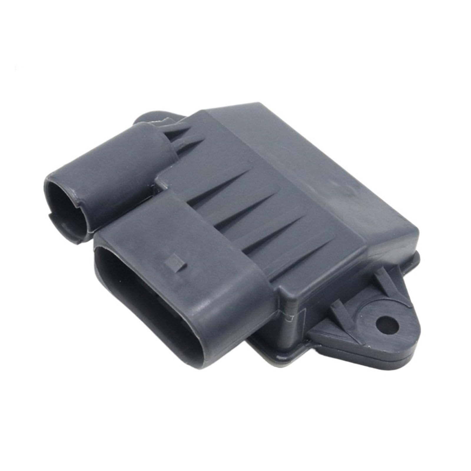 Capteur A6421530379 de pression différentielle pour gaz d'échappement automobile - 3