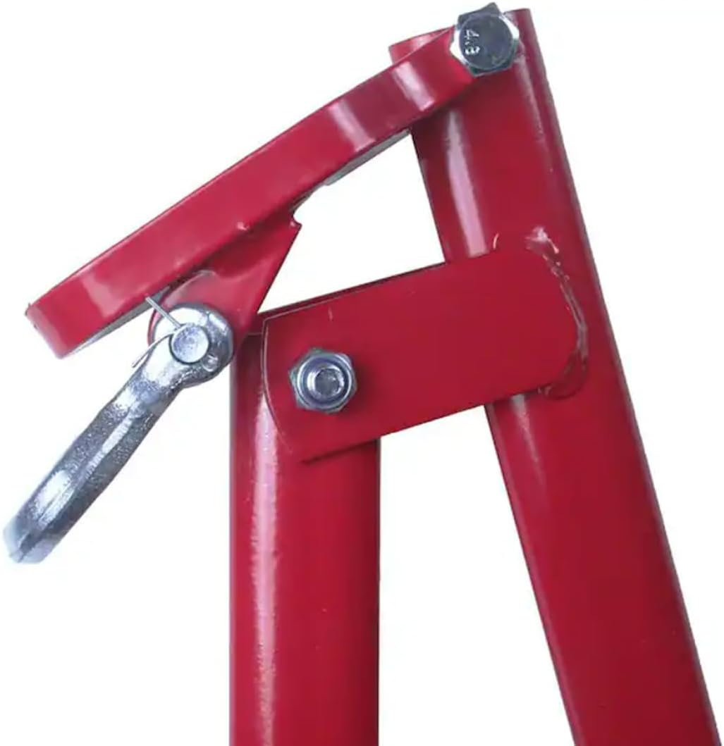 American Power Pull - Post Puller 36 (14600), Standard
