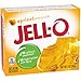 Jell-O Apricot Gelatin Mix (3 oz Boxes, Pack of 24)