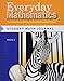 Everyday Mathematics: Student Math Journal, Grade 3, Vol. 2 (EM Staff Development)