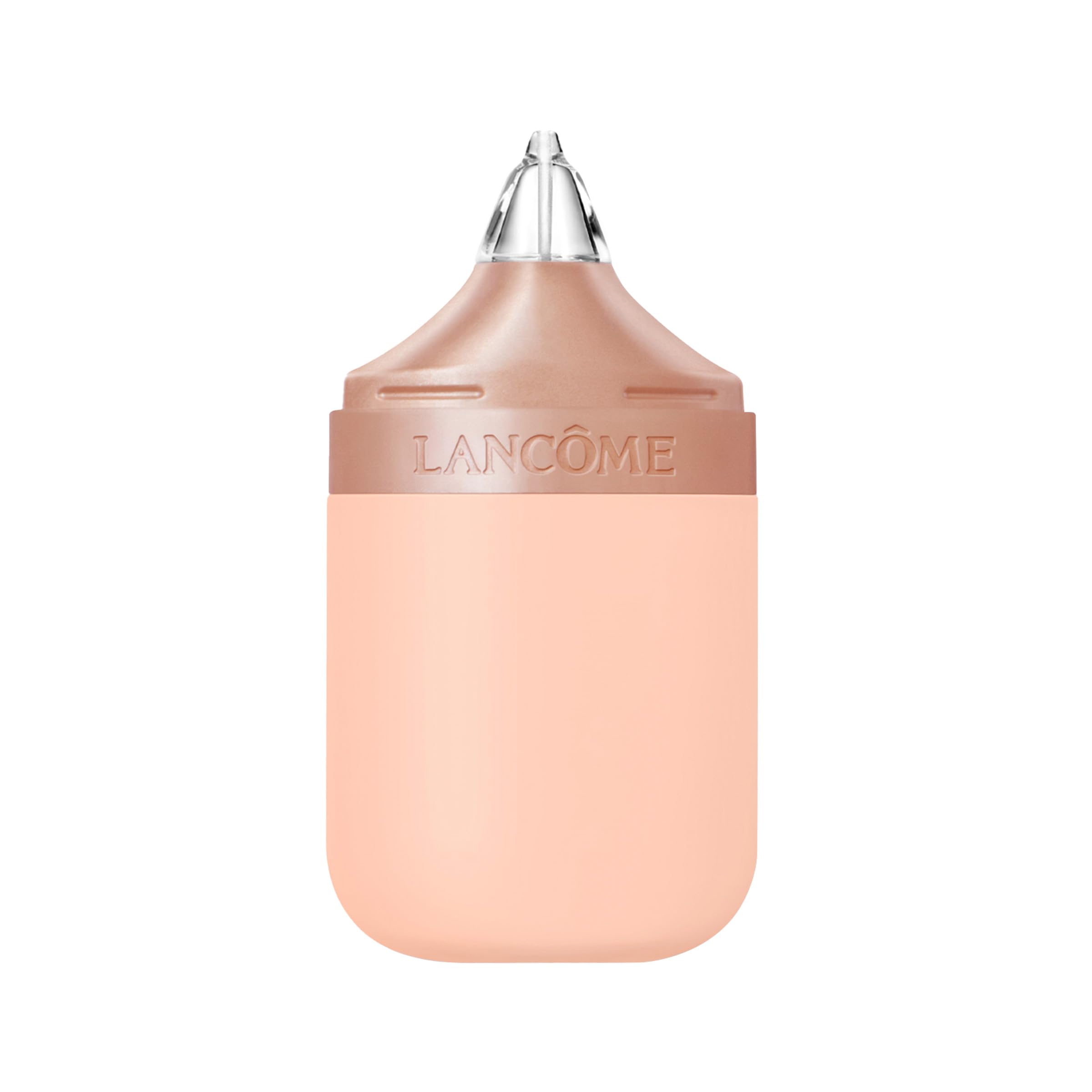 Lancôme Skin Idôle 3 Serum Supertint, Up to 24H Hydrating Serum & Natural Glow Skin Tint Foundation, Enriched with Niacinamide, Hyaluronic Acid & Vitamin E, Lightweight Buildable Coverage, 10N, 30 ml