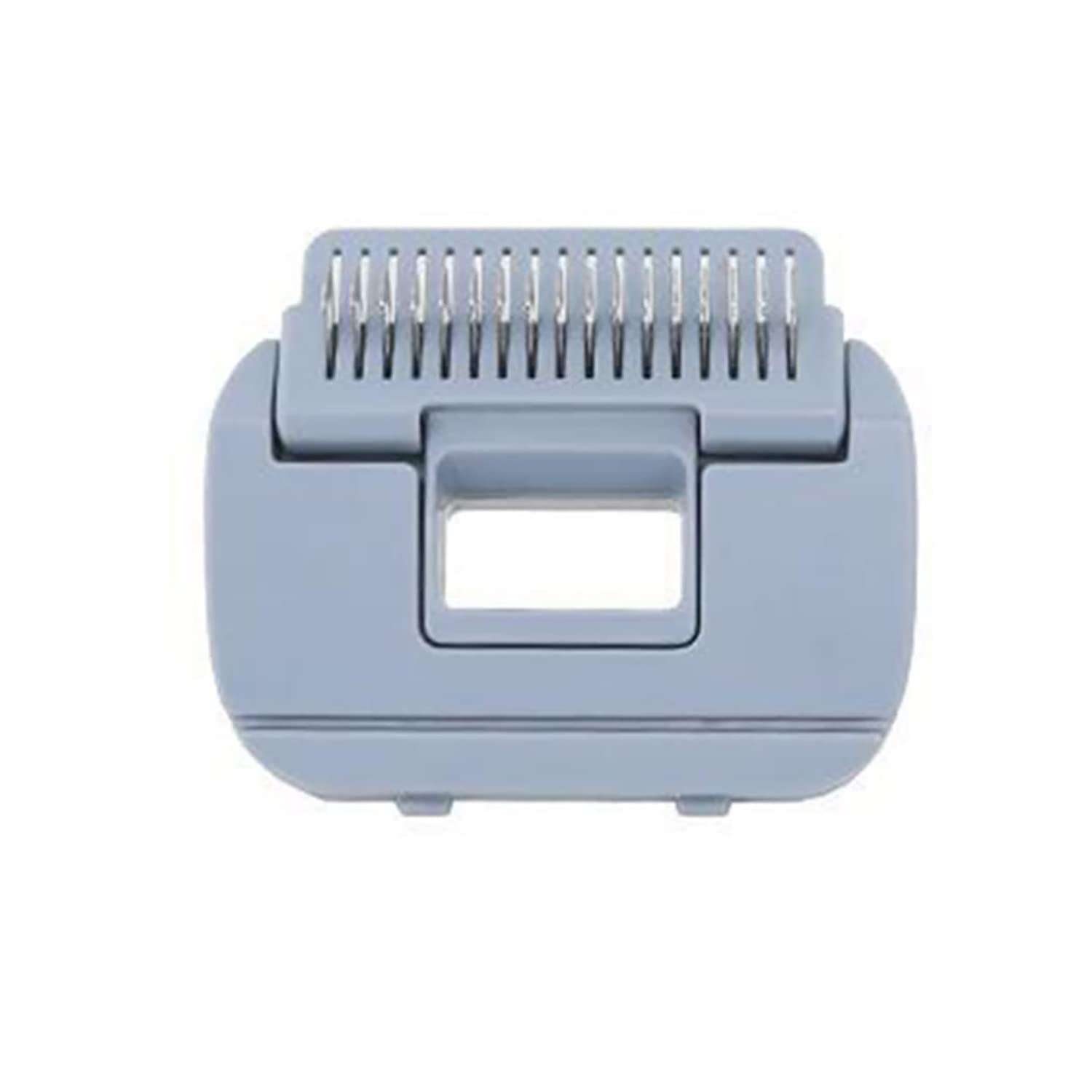 Cepillo para mascotas y gatos con 3 cabezales de cepillo para aspiradora Dyson V7 V8 V10 V11 V15