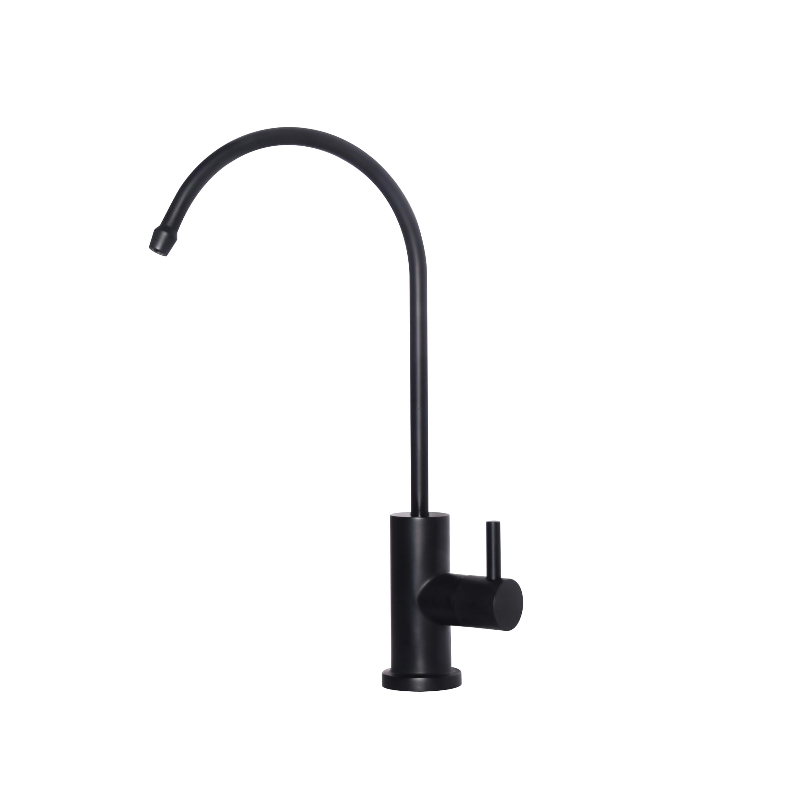 Trywell Kitchen Water Filter Faucet Reverse Osmosis Faucet,Lead-Free Drinking Water Faucet Fits Most Waterdrop Reverse Osmosis System in Non-Air Gap