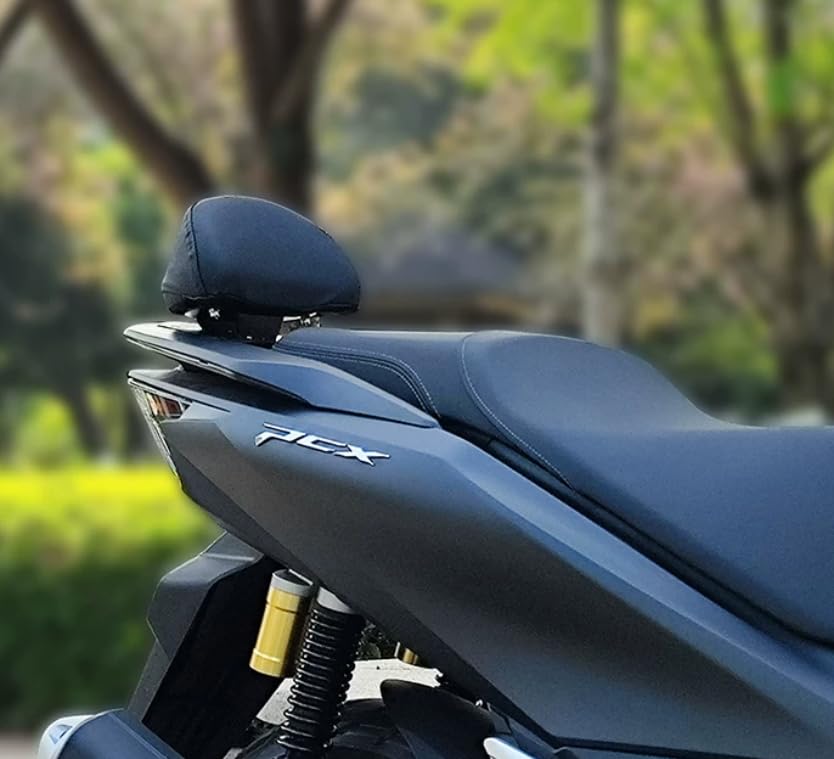 Amazon | Aleyar PCX160 PCX125 2025 jk05 kf47 pcx 2021-2026年