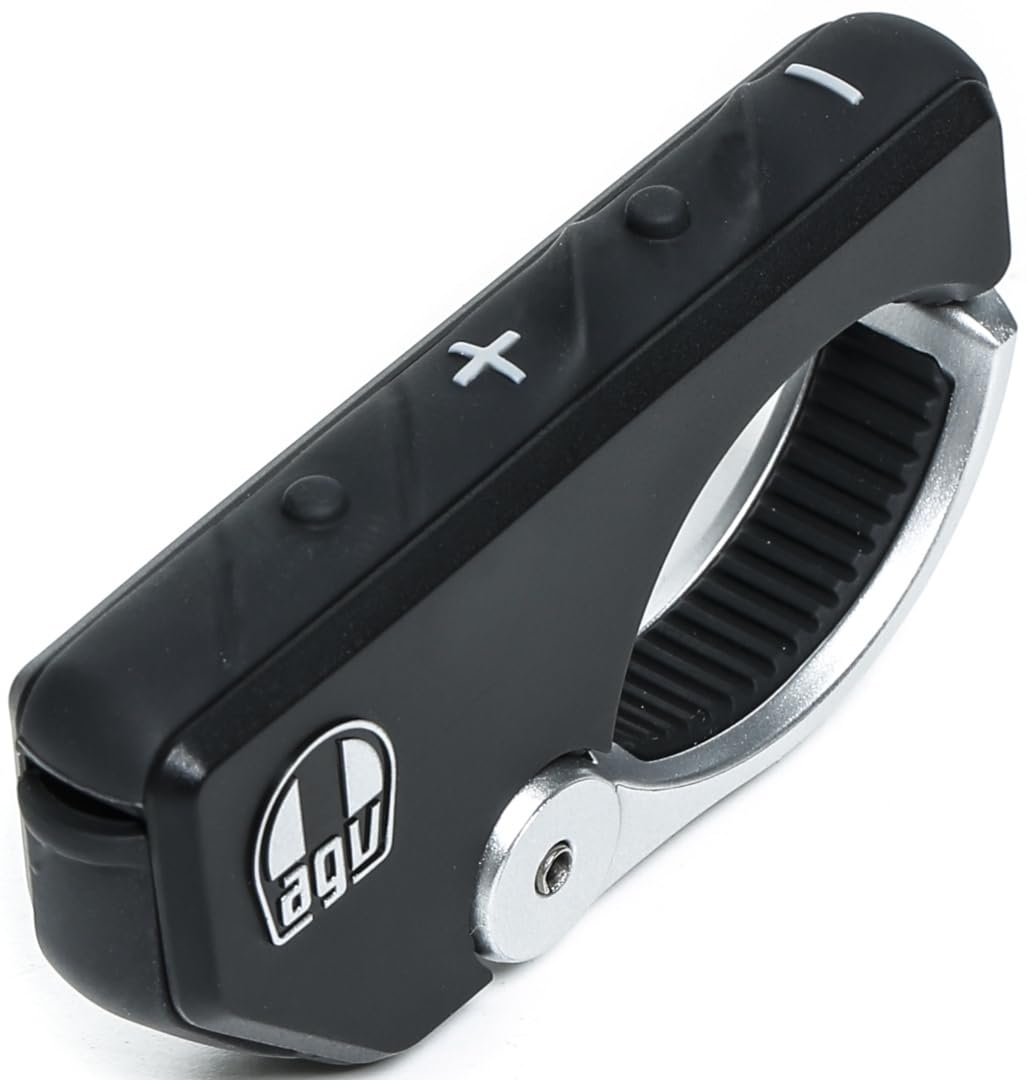 AGV ARK Remote Fernbedienung | Bluetooth
