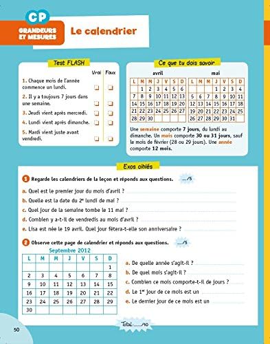 Trio Maths Cp Ce1 Ce2 Oster Bouley Elodie Deliot Christelle Favier Christine Dufrechou Cyrielle Amazon Com Books Trio Maths Cp Ce1 Ce2 Oster Bouley Elodie Deliot Christelle Favier Christine Dufrechou Cyrielle Amazon Com Books