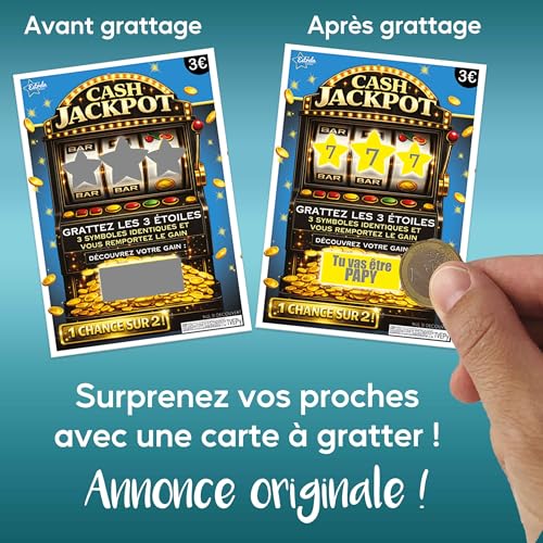 Vignette produit