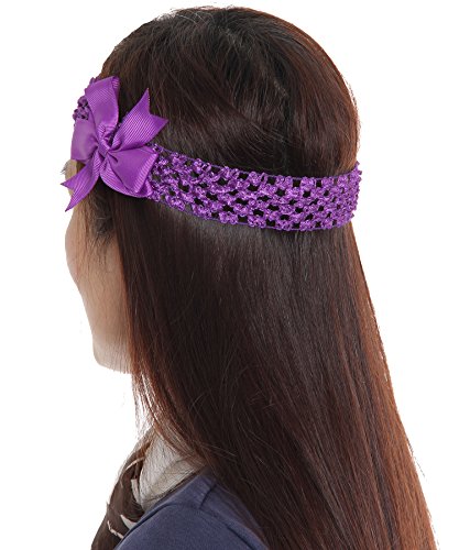 Justincostume Women's 80S Outfit Accessories Neon Earrings Leg Warmers Gloves, D #TOP1