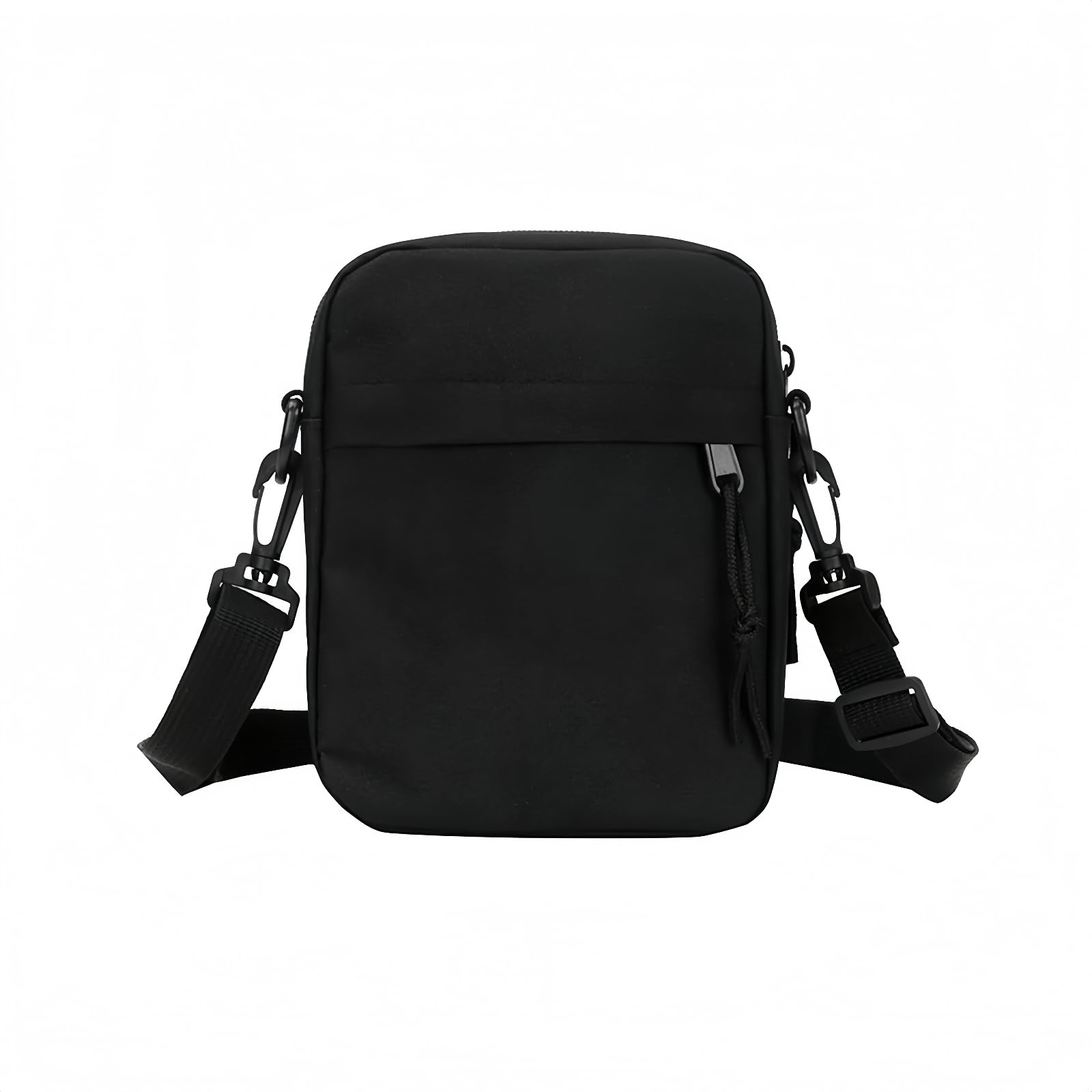 【50%OFF】【299円】 MANJIAMEI スマホポーチ ミニショルダーバッグ