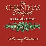 Cover of A Country Christmas