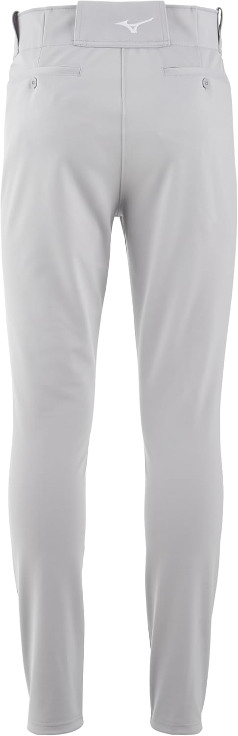 Mizuno Mens Premier Pro Tapered Pant - Image 2