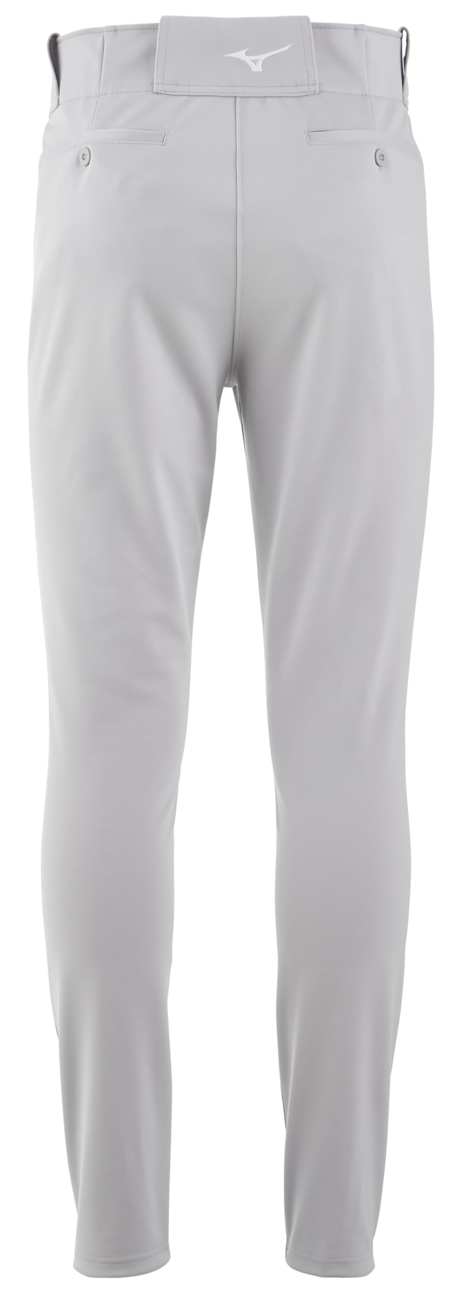 Mizuno Herren Premier Pro Tapered Pant Baseball-Hose