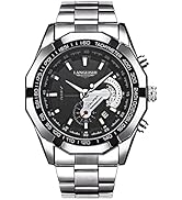 Small manufacture image 47