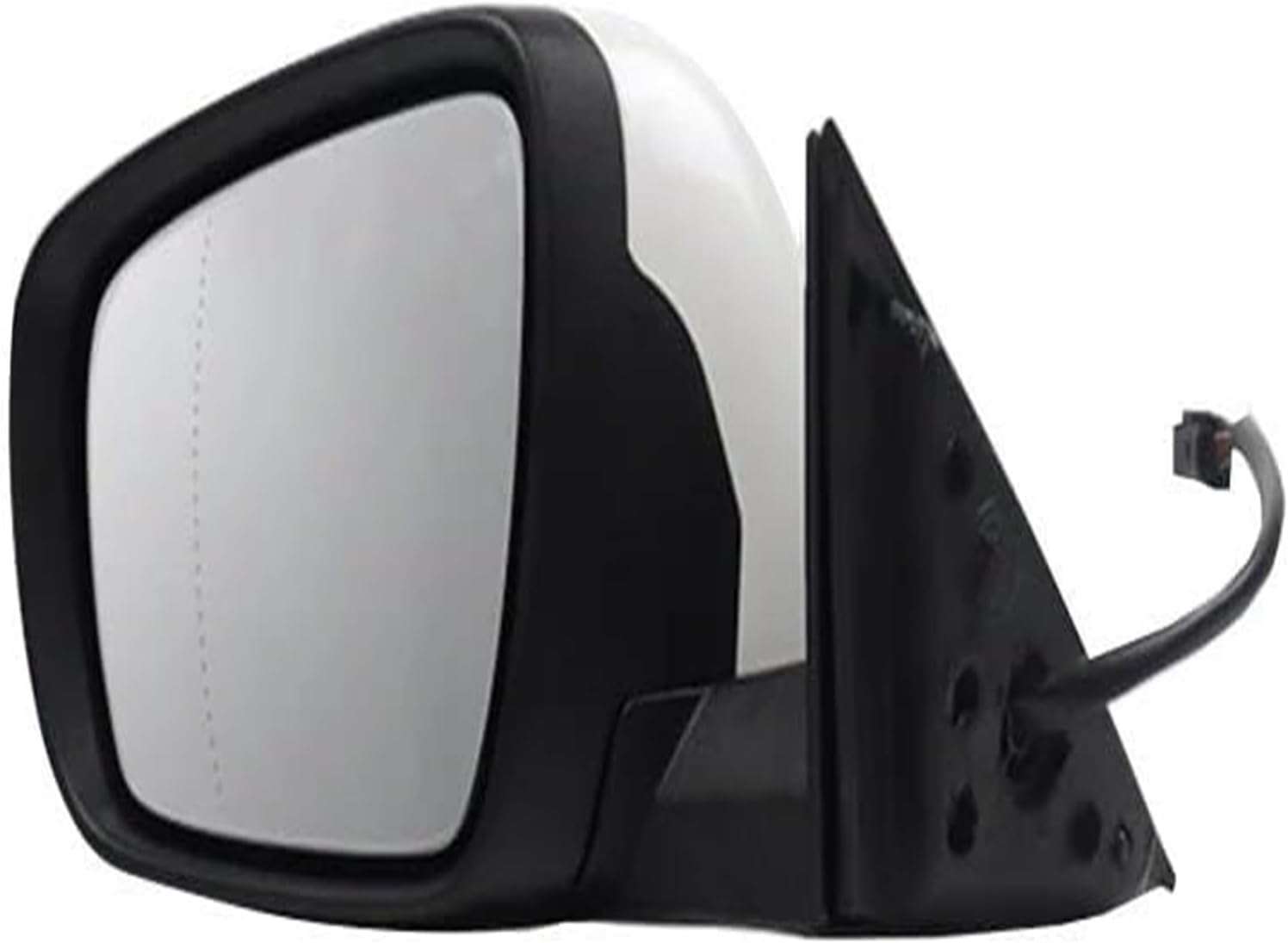 SIGMA AF 14mm F3.5 nikon ニコン用単焦点魚眼レンズ 14mm Focal f/3.5