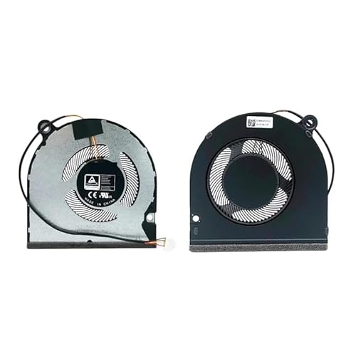 Swift X SFX16-51G 3 SF316-51 N20C13 N[[p m[gp\R CPU GPU pt@ DC5V 0.5A 4s