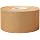 3.8cm x 13.7m (1 Roll)