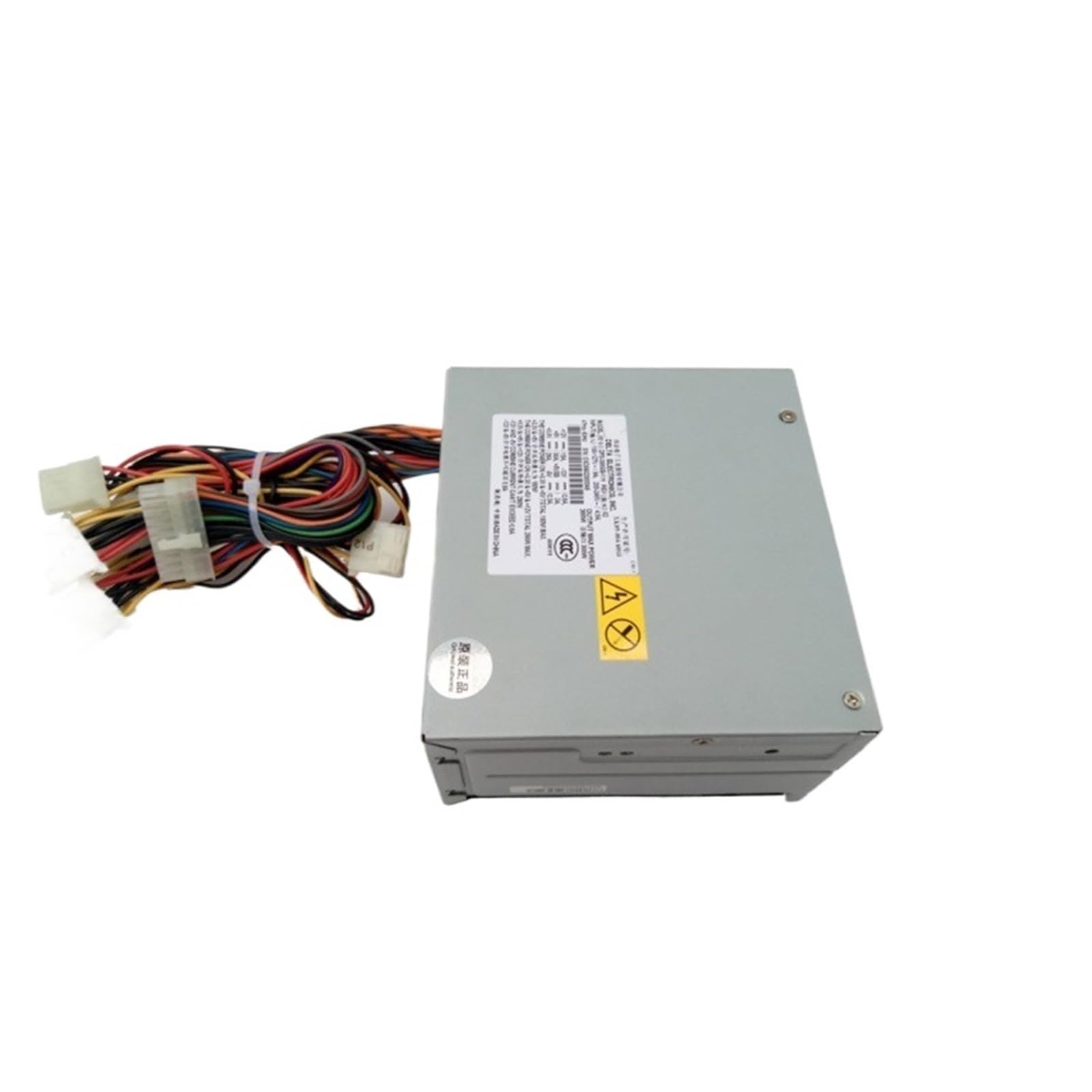 Alimentation Serveur DPS-300GB-1H 300W T100 T400G6 interne