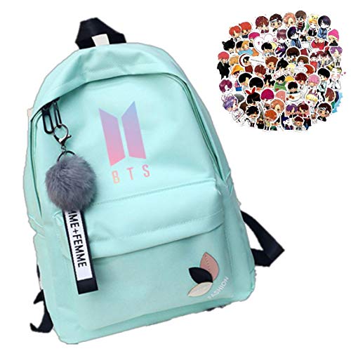 bts backpack near me