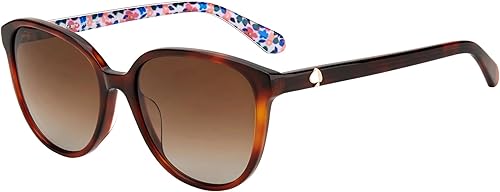 Kate Spade New York VienaGS