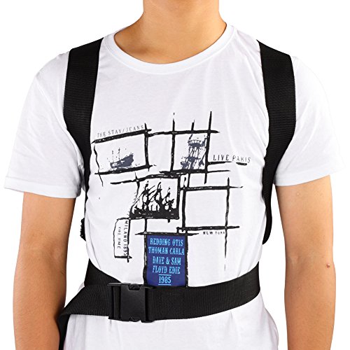 Scuba Diving Tank Bracket, Anti-Skid Portable Diving Snorkeling Freediving Dive Gas Cylinder Bracket Back Pad Oxygen Bottle Support #TOP7