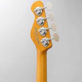 Amazon | BLACK SMOKER Beta P4 Trad Master (Fiesta Red/Light