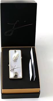 L' PV クリーンブースター Amazon | L' エル エフェクター ブースター PV (ProVoost