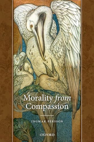 Morality from Compassion view 2